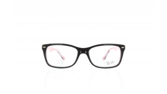 Ray Ban 5228.2479