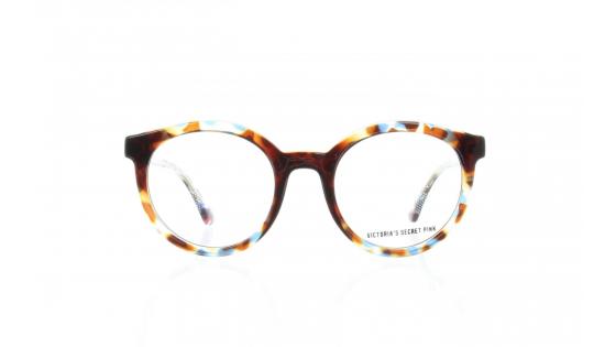 Victotria`s Secret 5025.055