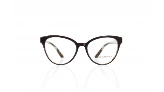 Dolce&Gabbana 3320.3215