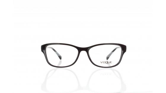 Vogue 5170B.W44