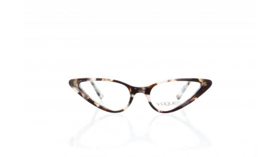 Vogue 5281.2722