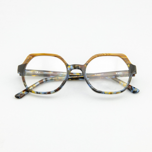 Charmossas SHAMBE BLBR